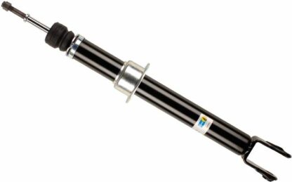 Bilstein B4 -iskunvaimennin 26-240565 Bilstein