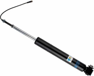 Bilstein B4 -iskunvaimennin 26-245584 Bilstein