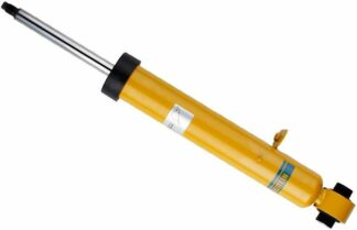 Bilstein B6 -iskunvaimennin 26-245591 Bilstein