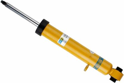 Bilstein B6 -iskunvaimennin 26-246970 Bilstein