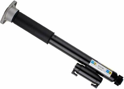 Bilstein B4 -iskunvaimennin 26-251691 Bilstein