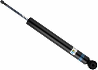 Bilstein B4 -iskunvaimennin 26-256474 Bilstein