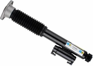 Bilstein B4 -iskunvaimennin 26-262901 Bilstein