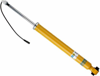 Bilstein B6 -iskunvaimennin 26-265247 Bilstein