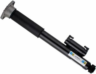 Bilstein B4 -iskunvaimennin 26-265452 Bilstein