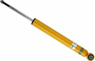 Bilstein B6 -iskunvaimennin 26-265605 Bilstein