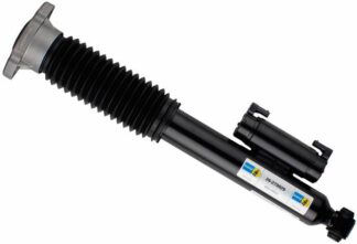 Bilstein B4 -iskunvaimennin 26-270029 Bilstein