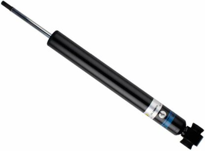 Bilstein B4 -iskunvaimennin 26-280974 Bilstein