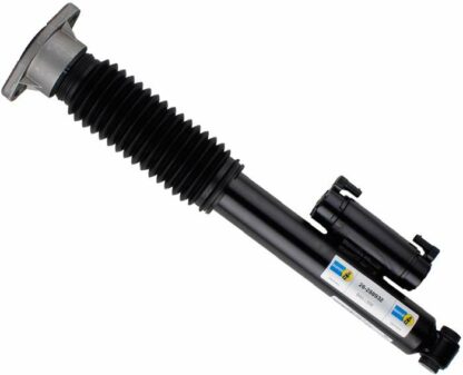 Bilstein B4 -iskunvaimennin 26-288932 Bilstein