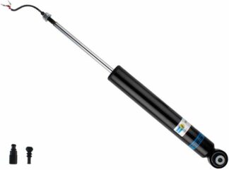 Bilstein B4 -iskunvaimennin 26-310220 Bilstein