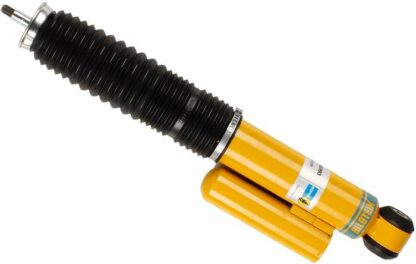 Bilstein B6 -iskunvaimennin 27-105993 Bilstein