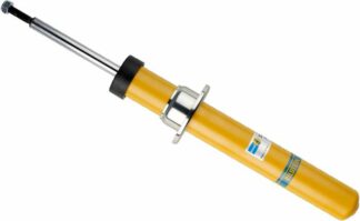 Bilstein B6 -iskunvaimennin 29-241668 Bilstein