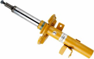 Bilstein B6 -iskunvaimennin 29-256389 Bilstein