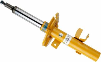 Bilstein B6 -iskunvaimennin 29-256396 Bilstein