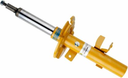 Bilstein B6 -iskunvaimennin 29-256396 Bilstein