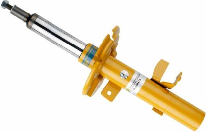 Bilstein B8 -iskunvaimennin 29-256419 Bilstein