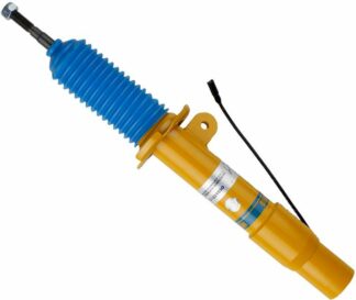 Bilstein B6 -iskunvaimennin 31-224550 Bilstein