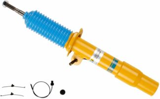 Bilstein B6 -iskunvaimennin 31-224567 Bilstein