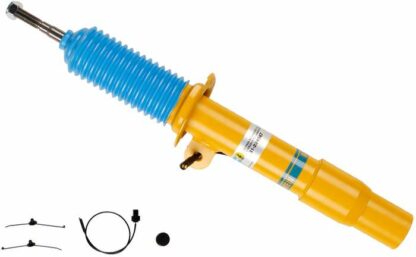 Bilstein B6 -iskunvaimennin 31-224567 Bilstein