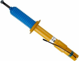 Bilstein B6 -iskunvaimennin 31-231299 Bilstein