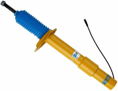 Bilstein B6 -iskunvaimennin 31-234207 Bilstein