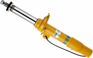 Bilstein B6 -iskunvaimennin 31-246200 Bilstein