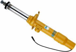 Bilstein B6 -iskunvaimennin 31-246217 Bilstein