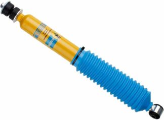 Bilstein B6 -iskunvaimennin 33-017204 Bilstein