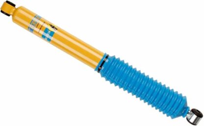 Bilstein B6 -iskunvaimennin 33-028187 Bilstein