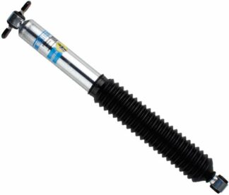 Bilstein B8 -iskunvaimennin 33-066868 Bilstein