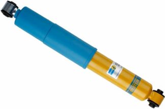 Bilstein B6 -iskunvaimennin 33-067230 Bilstein