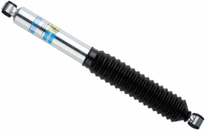 Bilstein B8 -iskunvaimennin 33-151670 Bilstein