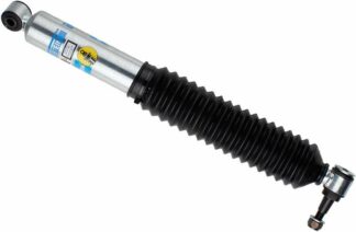 Bilstein B8 -iskunvaimennin 33-174525 Bilstein