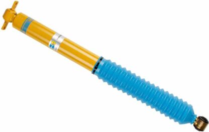 Bilstein B8 -iskunvaimennin 33-185514 Bilstein