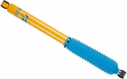 Bilstein B6 -iskunvaimennin 33-185897 Bilstein