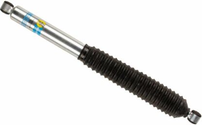 Bilstein B8 -iskunvaimennin 33-186009 Bilstein