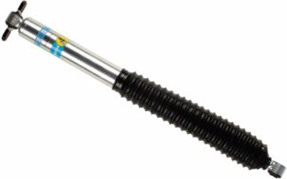 Bilstein B8 -iskunvaimennin 33-186887 Bilstein