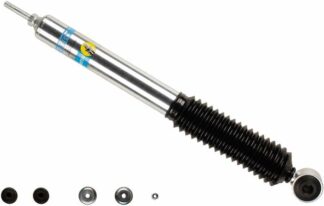 Bilstein B8 -iskunvaimennin 33-187174 Bilstein