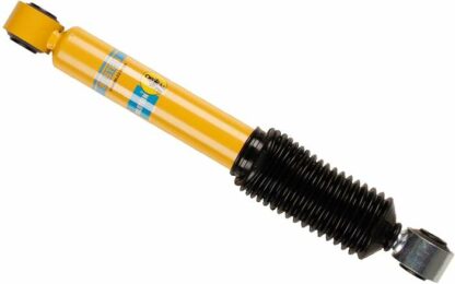 Bilstein B6 -iskunvaimennin 33-187266 Bilstein