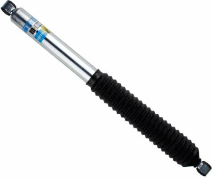 Bilstein B8 -iskunvaimennin 33-187501 Bilstein