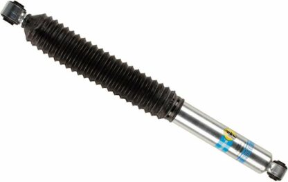 Bilstein B8 -iskunvaimennin 33-225807 Bilstein