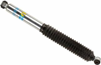 Bilstein B8 -iskunvaimennin 33-236957 Bilstein