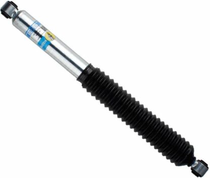 Bilstein B8 -iskunvaimennin 33-238319 Bilstein