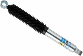 Bilstein B8 -iskunvaimennin 33-245492 Bilstein