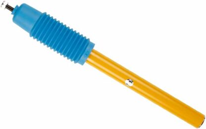 Bilstein B6 -iskunvaimennin 34-000175 Bilstein