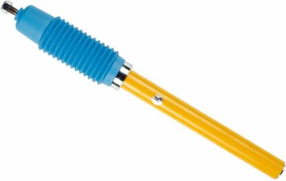 Bilstein B6 -iskunvaimennin 34-000403 Bilstein