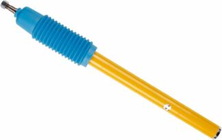 Bilstein B6 -iskunvaimennin 34-000984 Bilstein