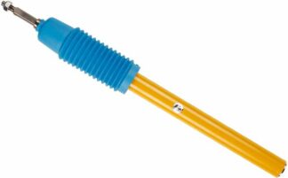 Bilstein B6 -iskunvaimennin 34-001011 Bilstein