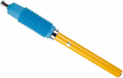 Bilstein B6 -iskunvaimennin 34-001028 Bilstein