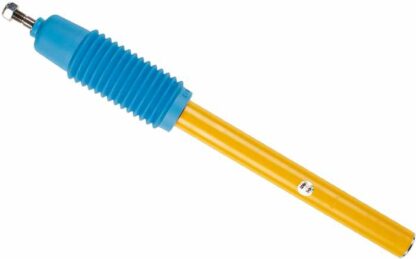 Bilstein B6 -iskunvaimennin 34-001042 Bilstein